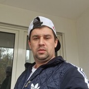  Messkirch,  Denis, 33