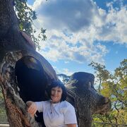 ���������� �����������, ���� ������� ������, 59 ���, ������������ ��� c�������� ���������