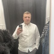 ���������� �����, ���� ������� ����, 33 ����, ������������ ��� ������, ����� � ���������, c�������� ���������