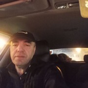 ���������� �����-���������, ���� ������� ����, 52 ����, ������������ ��� ������, ����� � ���������, c�������� ���������, ���������