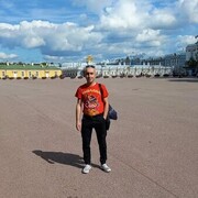  ,   , 39 ,   ,   , c , 