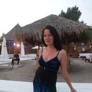  ,   , 47 ,   ,   , c 