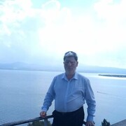 ���������� ������, ���� ������� �����, 51 ���, ������������ ��� ����� � ���������, c�������� ���������