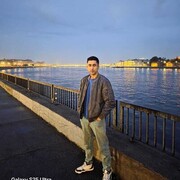  -,   , 35 ,   ,   