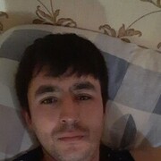 ���������� ��������, ���� ������� ��������, 33 ����, ������������ ��� ������, ����� � ���������, c�������� ���������, ���������