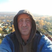 ���������� ��������, ������� �������, 52