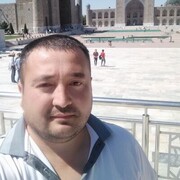  ,   Dilmurod, 37 ,   ,   