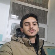 ���������� ��������, ���� ������� ���, 26 ���, ������������ ��� ������, ����� � ���������