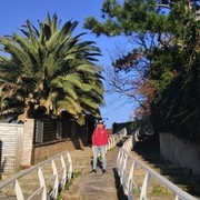 ���������� �������, ���� ������� Muhammed, 33 ����, ������������ ��� ������, ����� � ���������, c�������� ���������, ���������