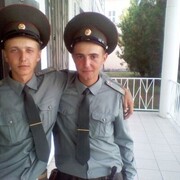 ,   Semyonov, 39 ,   ,   