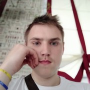 ���������� ����, ���� ����� ������, 24 ����, ������������ ��� ������, ����� � ���������, c�������� ���������, ���������