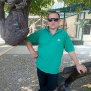 ���������� �������, ���� ������� ����, 50 ���, ������������ ��� ������, ����� � ���������, c�������� ���������