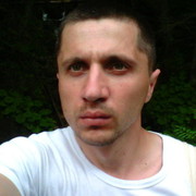  ,   Taras, 37 ,     , c 