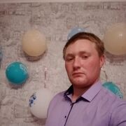  ,   , 25 ,   ,   , 
