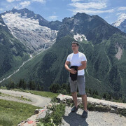 ���������� ���������, ���� ������� �����, 27 ���, ������������ ��� ������, ����� � ���������