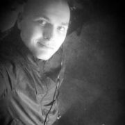 ���������� �������, ���� ������� ����, 31 ���, ������������ ��� ������, ����� � ���������