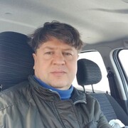 ���������� �������, ���� ������� ���� �����, 47 ���, ������������ ��� ������, ����� � ���������, c�������� ���������