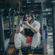 ���������� ���������, ���� ������� �����, 30 ���, ������������ ��� ������, ����� � ���������