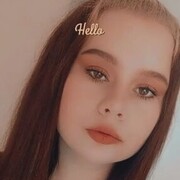  ,  , 21