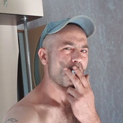 ���������� ������, ���� ������� ������, 36 ���, ������������ ��� ������, ����� � ���������, c�������� ���������, ���������