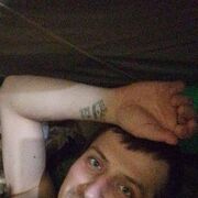  ,   , 27 ,   ,   , 