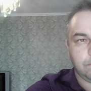 ,   Royak, 47 ,   