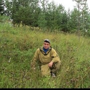  ,   Andrey, 50 ,   ,   , c , 