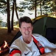  ,   , 52 ,   ,   