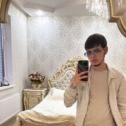  ,   , 24 ,   ,   
