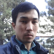  Dimitrie Cantemir,  , 38