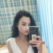  , 