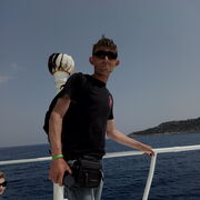  ,   , 45 ,   ,   , c , 