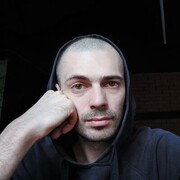 ���������� �������, ���� ������� �������, 39 ���, ������������ 