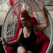 ���������� ������, ���� ������� ����, 38 ���, ������������ ��� ������, ����� � ���������