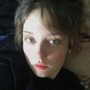  ,   , 23 ,   ,   , 