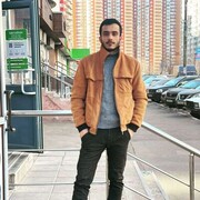  ,   Elnur, 25 ,   ,   