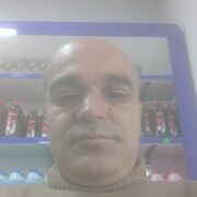  Port Washington,  , 42