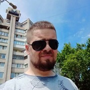 ���������� ��������, ������� �����, 40