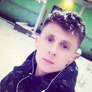 ���������� ����, ���� ������� �������, 33 ����, ������������ ��� ���������