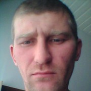 ���������� �������, ������� blek28, 42