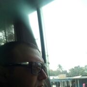 ���������� ������, ���� ������� �������, 36 ���, ������������ ��� ������, ����� � ���������