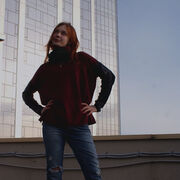 ���������� ����, �����