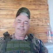  ,   , 46 ,     , c 