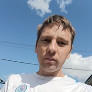 ���������� ������, ������� ������, 40