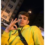  ,   , 22 ,   ,   , c , 