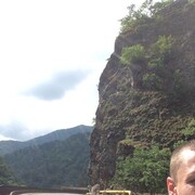 ���������� ��������, ���� ������� �����e�, 38 ���, ������������ ��� ����� � ���������, c�������� ���������