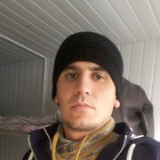 ���������� ���������, ���� ������� ���� ������, 29 ���, ������������ ��� ������, ����� � ���������, c�������� ���������