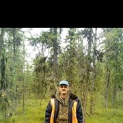 ,   Aleksandr, 64 ,   ,   