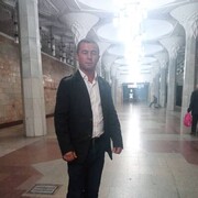  ,   , 41 ,   ,   , c , 