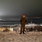 ���������� ������ ��������, ���� ������� �����, 27 ���, ������������ ��� ������, ����� � ���������, c�������� ���������